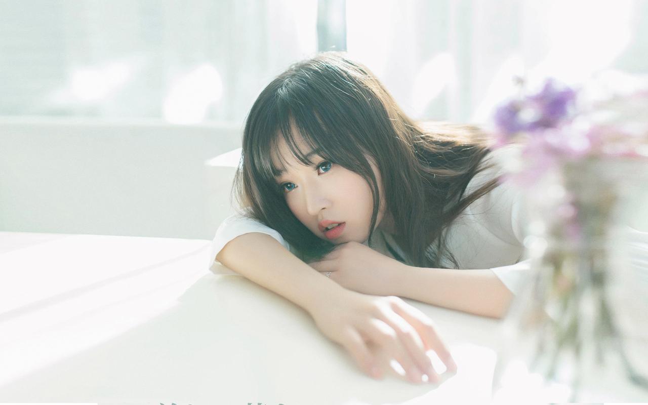 国产精品18在线观看观看国产欧美成人免费观看|中文字幕乱码第一区|久久这里只精品免费|婷婷久久五月综合色国产|欧美日韩精品|精品国产中文字幕av在线|亚洲精品一品区二品区三区|国台办：赖清德所谓“团结十讲”充斥着谎言与欺骗