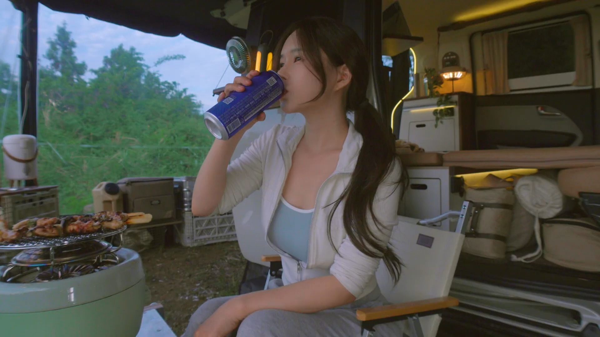 学习导读 | 一图读懂中央城市工作会议